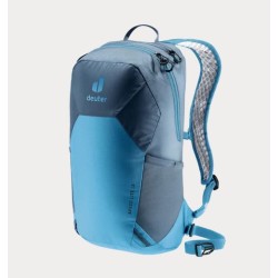 Deuter <br>Speed Lite